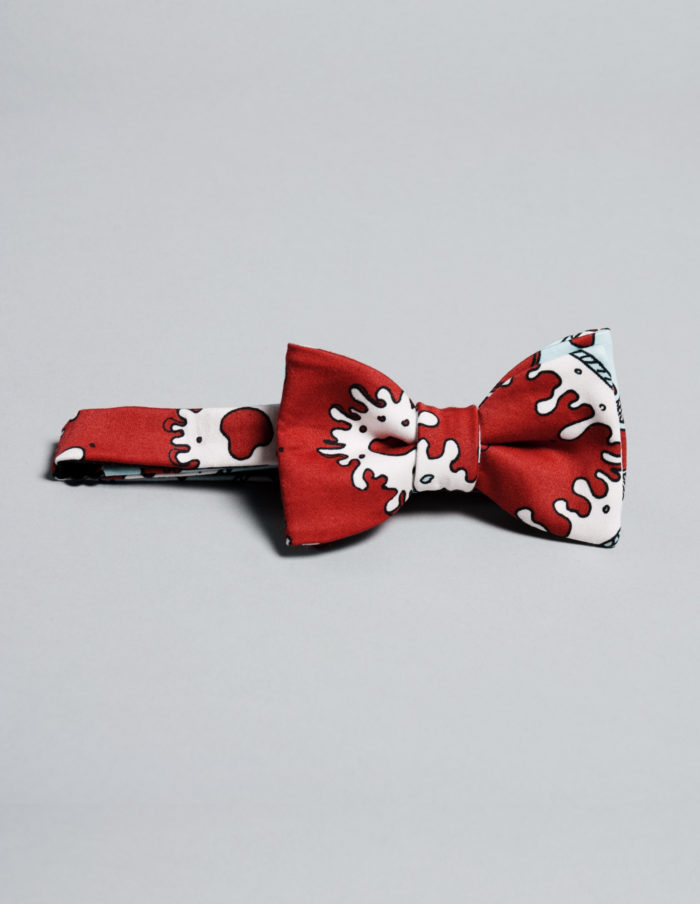 GH_01_Prelude_BathOfLoreley_BowTie_01