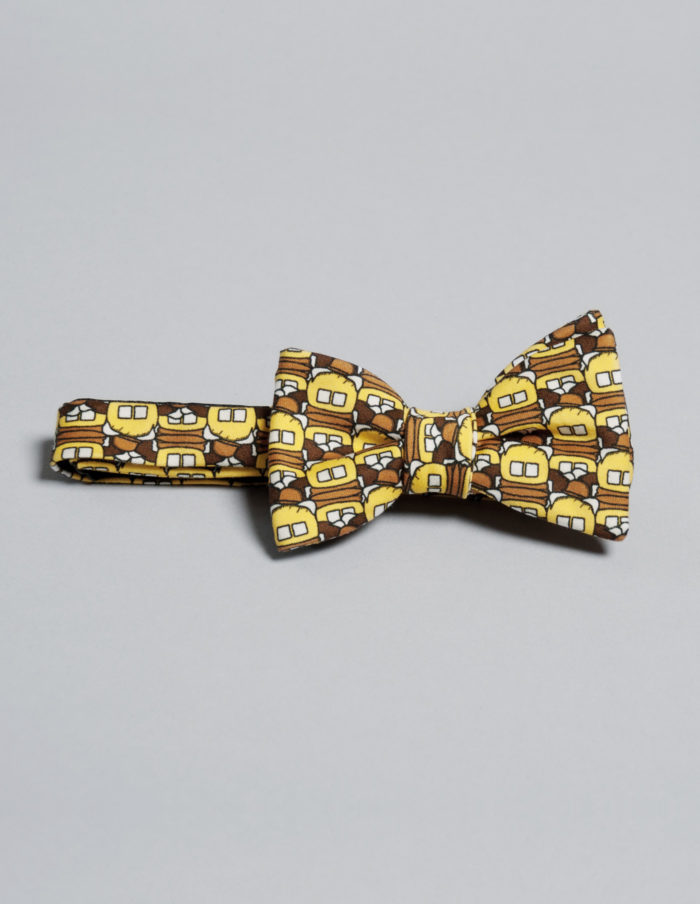 GH_01_Prelude_GuneeCat_BowTie_01
