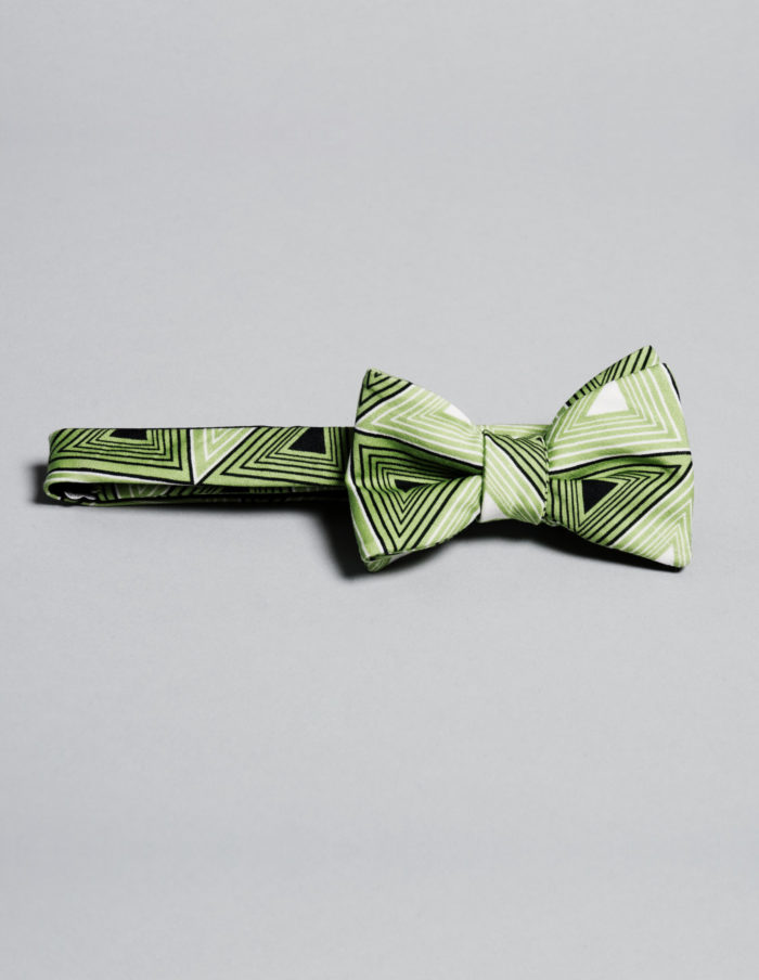 GH_01_Prelude_MoasCock_BowTie_01