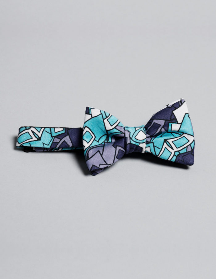 GH_01_Prelude_Pinata_BowTie_01