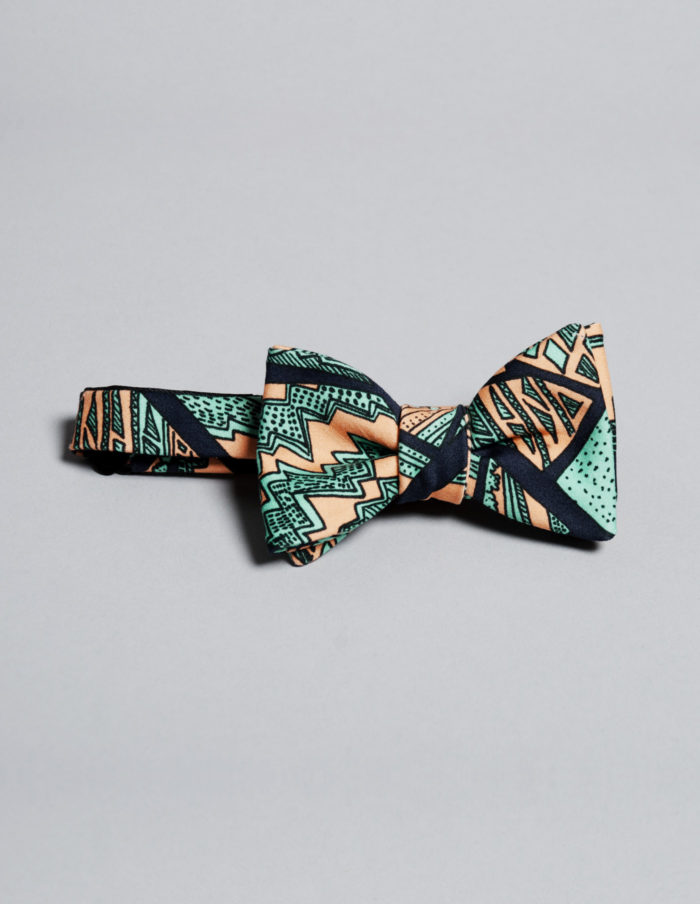 GH_01_Prelude_Stripes_BowTie_01