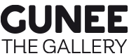 Gunee Gallery Logo